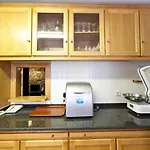 Vakantieboerderij A. Montesinho Turismo *