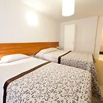 A. Montesinho Turismo Vakantieboerderij