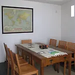 Vakantieboerderij A. Montesinho Turismo *