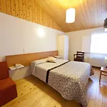 A. Montesinho Turismo * Bragança