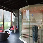 Vakantieboerderij A. Montesinho Turismo Bragança