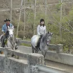 Vakantieboerderij A. Montesinho Turismo