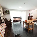 Vakantieboerderij A. Montesinho Turismo *