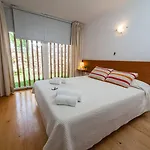 A. Montesinho Turismo Vakantieboerderij Bragança