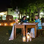 Vakantieboerderij A. Montesinho Turismo Bragança