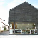 A. Montesinho Turismo Bragança