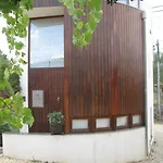 Vakantieboerderij A. Montesinho Turismo