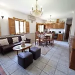 Vakantieboerderij A. Montesinho Turismo