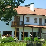 A. Montesinho Turismo * Bragança