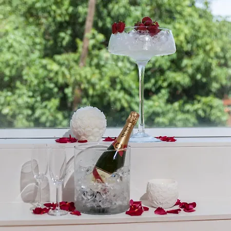 A. Montesinho Turismo 팜스테이