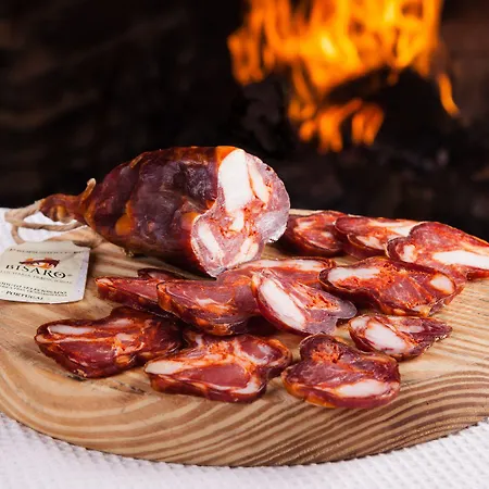 A. Montesinho Turismo