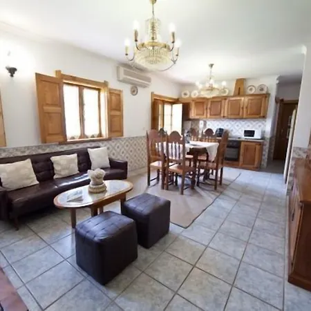 팜스테이 A. Montesinho Turismo