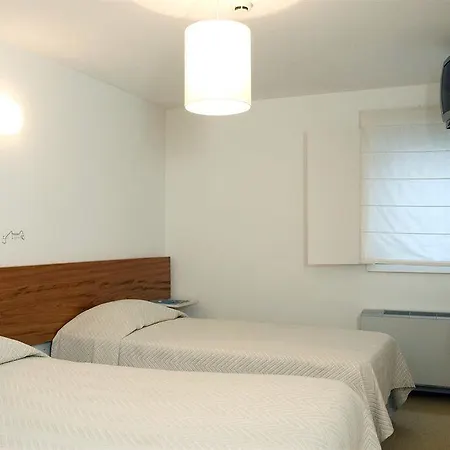 팜스테이 A. Montesinho Turismo