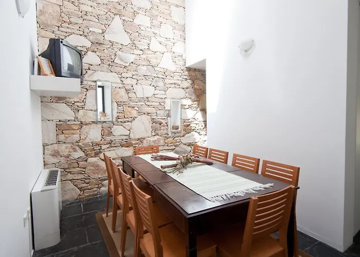 A. Montesinho Turismo Bragance