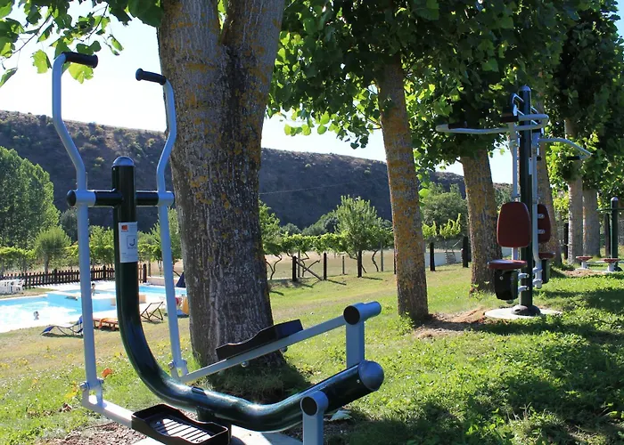 A. Montesinho Turismo Bragança