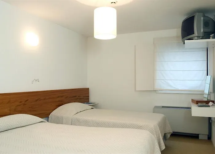 Çiftlik konaklama A. Montesinho Turismo